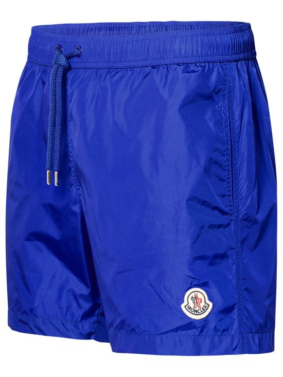  몽클레어 스윔팬츠 2C000045332675N DOM - MONCLER