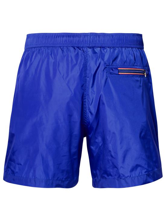  몽클레어 스윔팬츠 2C000045332675N DOM - MONCLER