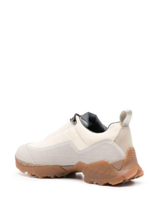  로아 스니커즈 NBUW102FA02MTY0001 SAND GUM DOM - ROA