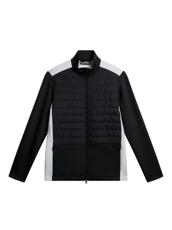  제이린드버그 자켓 GMJS107410000 WHITE DOM