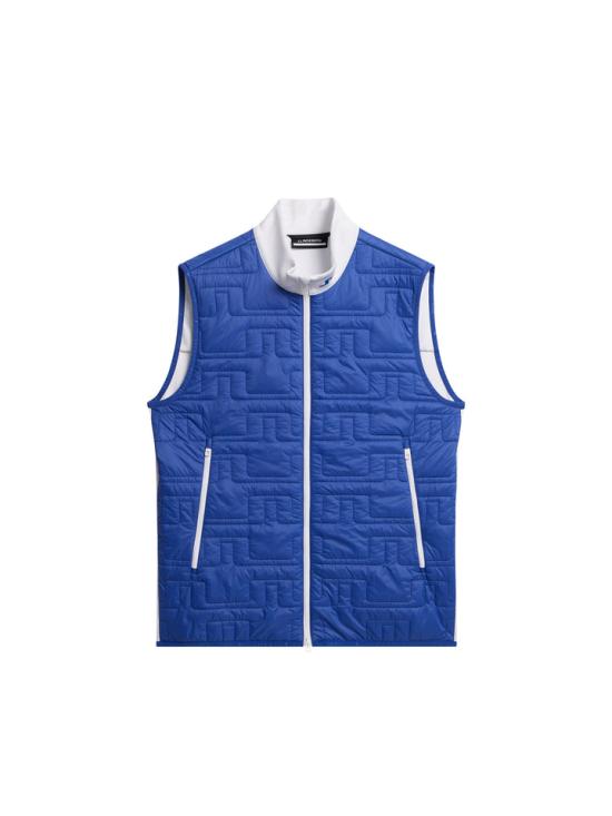  제이린드버그 베스트 GMOW11227O328 SODALITE BLUE DOM