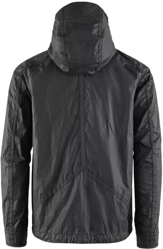 26SS 클라터뮤젠 자켓 10653M11968 DOM - KLATTERMUSEN