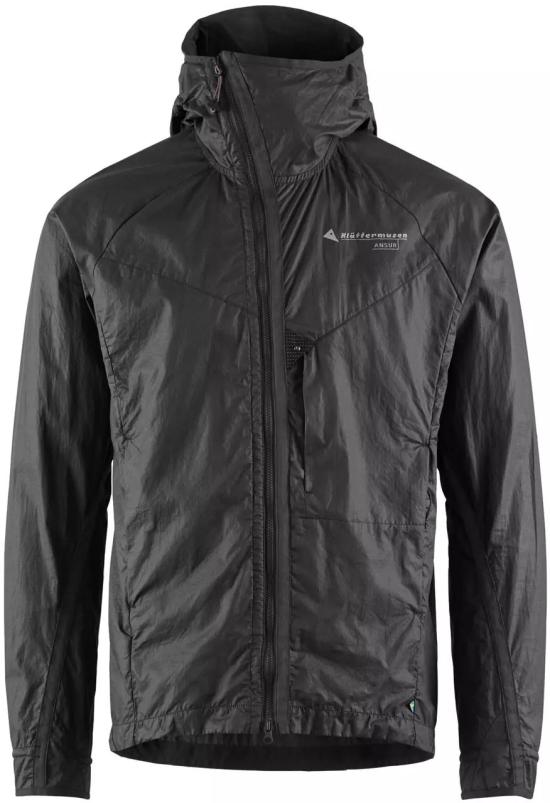 26SS 클라터뮤젠 자켓 10653M11968 DOM