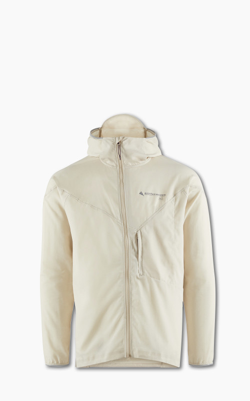 25SS 클라터뮤젠 자켓 10213120 CLAY DOM