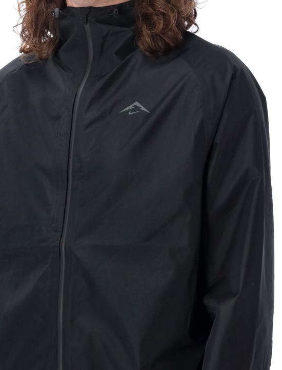  나이키 스포츠웨어 FB7532010 BLACK DOM - NIKE