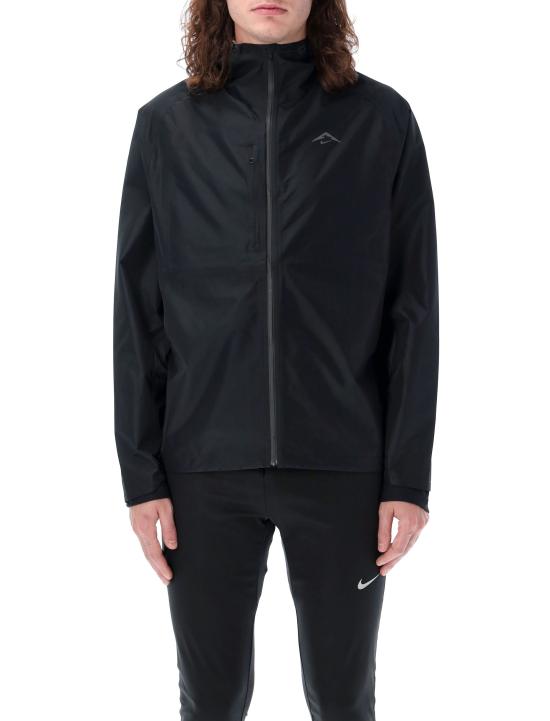  나이키 스포츠웨어 FB7532010 BLACK DOM