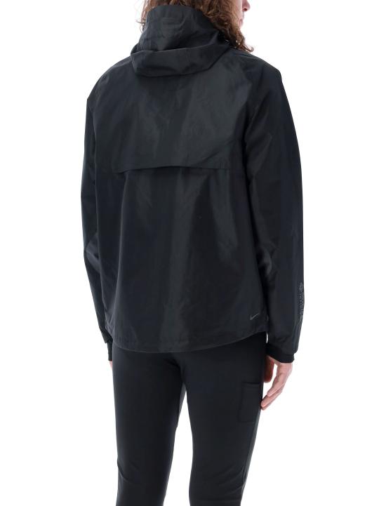  나이키 스포츠웨어 FB7532010 BLACK DOM - NIKE