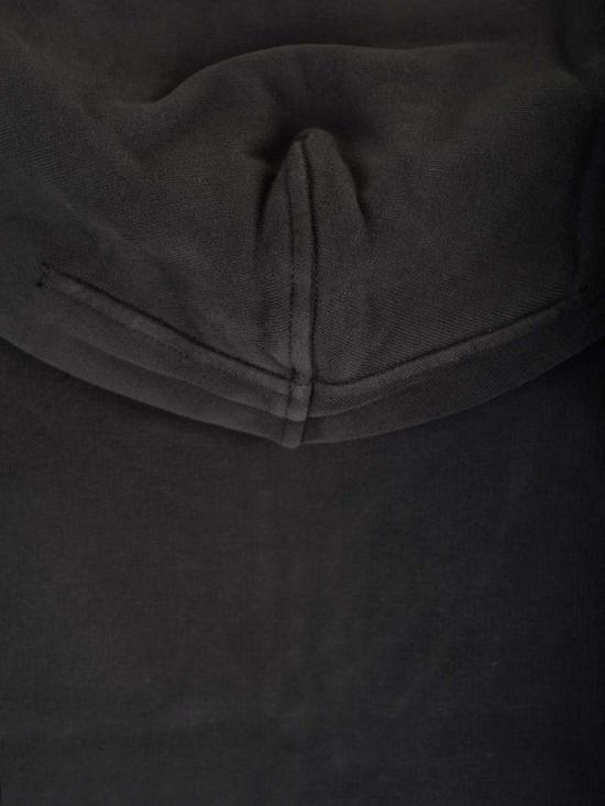  스톤 아일랜드 자켓 791560477V0029 BLACK DOM - STONE ISLAND