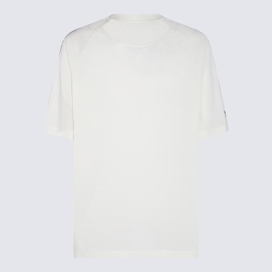  와이쓰리 반팔 티셔츠 IV5625 DOM - Y-3