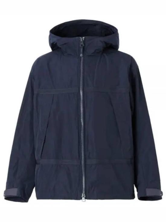  버버리 자켓 8051010 DOM