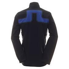  제이린드버그 자켓 GMOW09716O316 SURF THE WEB DOM