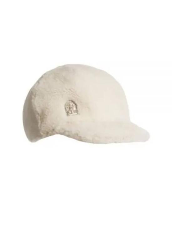  파라점퍼스 볼캡 23FWPAACHA55748 DOM