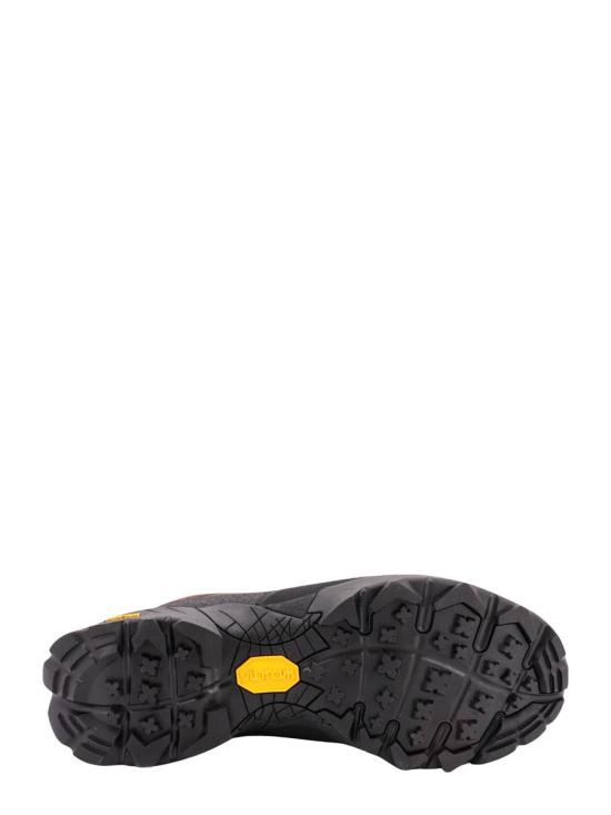  로아 기타 ASFA14111 BROWN BLACK DOM - ROA