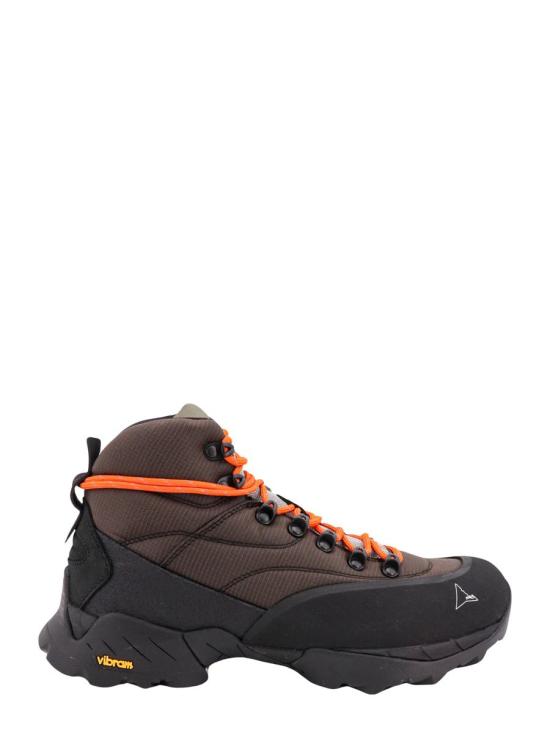  로아 기타 ASFA14111 BROWN BLACK DOM