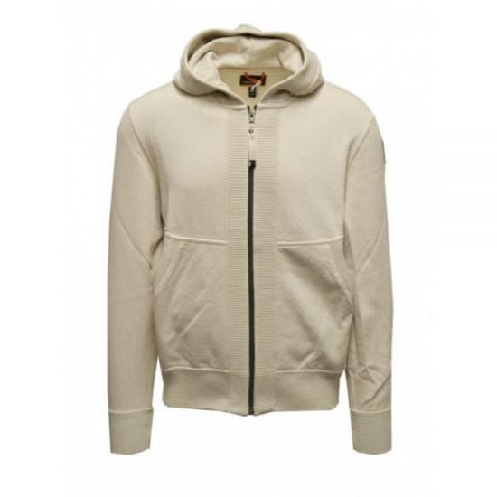  파라점퍼스 자켓 23FWPMFLGR02266 DOM