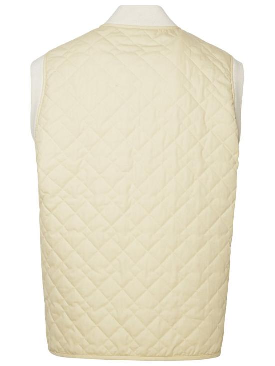  아페쎄 베스트 COETZH02846BAI DOM - A.P.C.