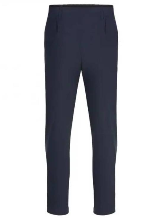  제이린드버그 스트레이트 팬츠 GMPA086396855 JL NAVY DOM