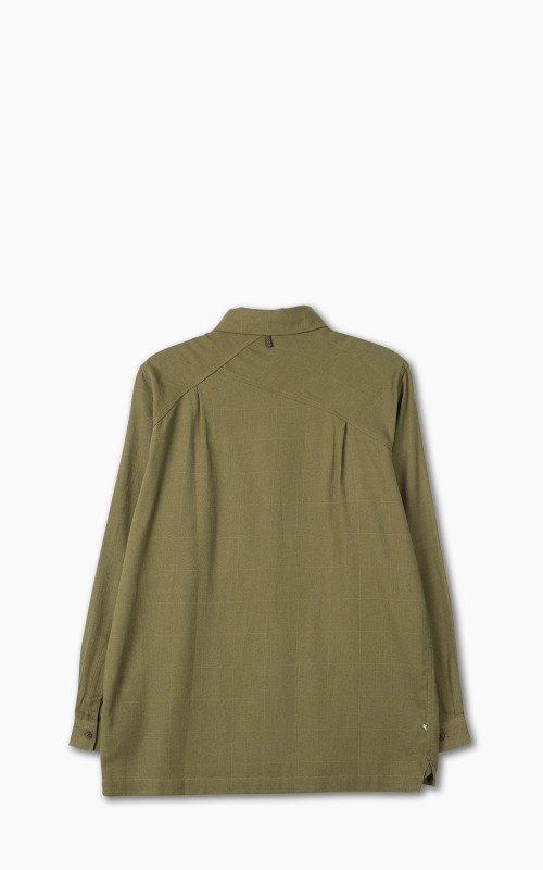  클라터뮤젠 트레이닝 티셔츠 10169513 DOM