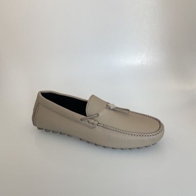  디올 로퍼 3LO133YJK 710 BEIGE DOM