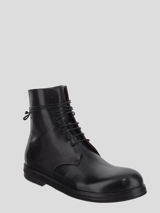  마르셀 부츠 MM1178118666 DOM - MARSELL