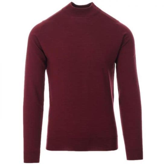  존스메들리 스웨터 HARCOURTBORDEAUX DOM