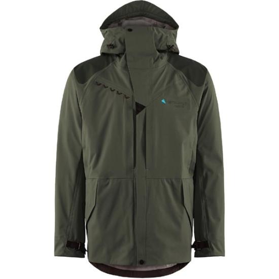  클라터뮤젠 자켓 10057580 DOM