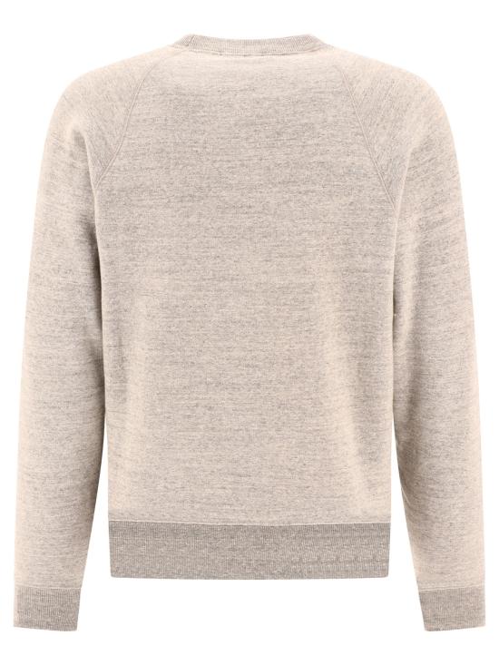  톰포드 긴팔 티셔츠 JCL002JMC011F23IG030 DOM - TOMFORD