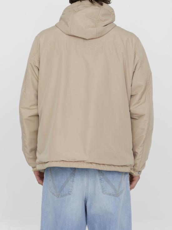  버버리 자켓 8068728 DOM - BURBERRY