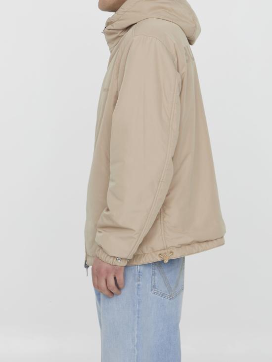  버버리 자켓 8068728 DOM - BURBERRY