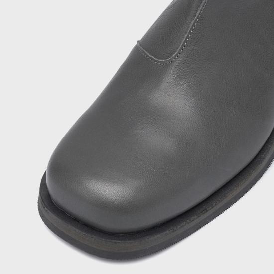  아워레가시 부츠 A2237CAG GRAY DOM - OUR LEGACY