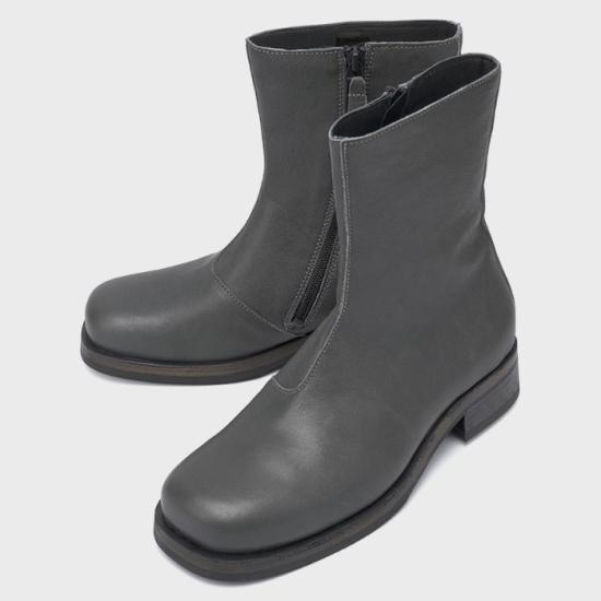  아워레가시 부츠 A2237CAG GRAY DOM - OUR LEGACY
