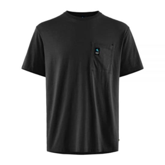  클라터뮤젠 반팔 티셔츠 20685M21961 DOM