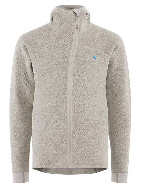 25FW 클라터뮤젠 자켓 10038120 DOM