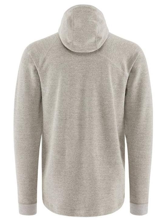 25FW 클라터뮤젠 자켓 10038120 DOM - KLATTERMUSEN