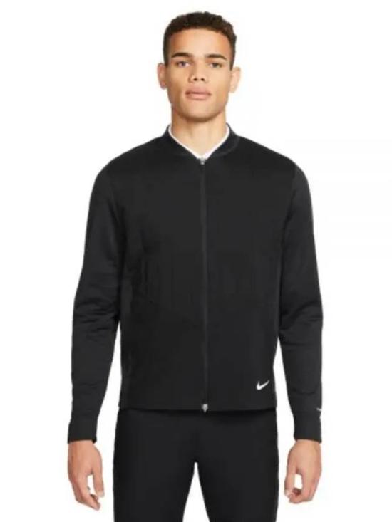  나이키 자켓 DN1953 010 BLACK DOM