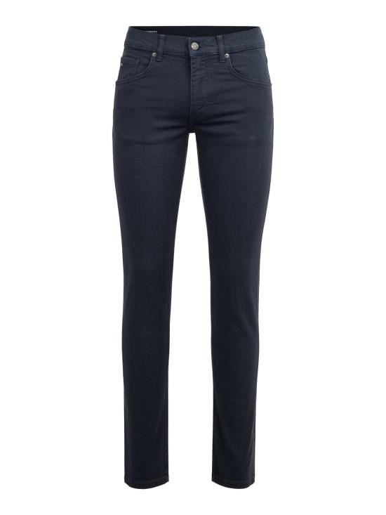  제이린드버그 데님 팬츠 COMD1302224006855 NAVY DOM