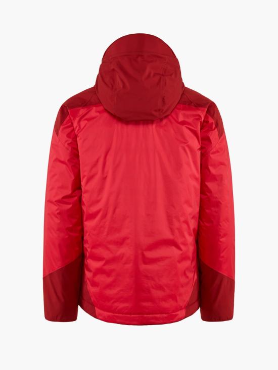  클라터뮤젠 숏패딩 10025246 DOM - KLATTERMUSEN