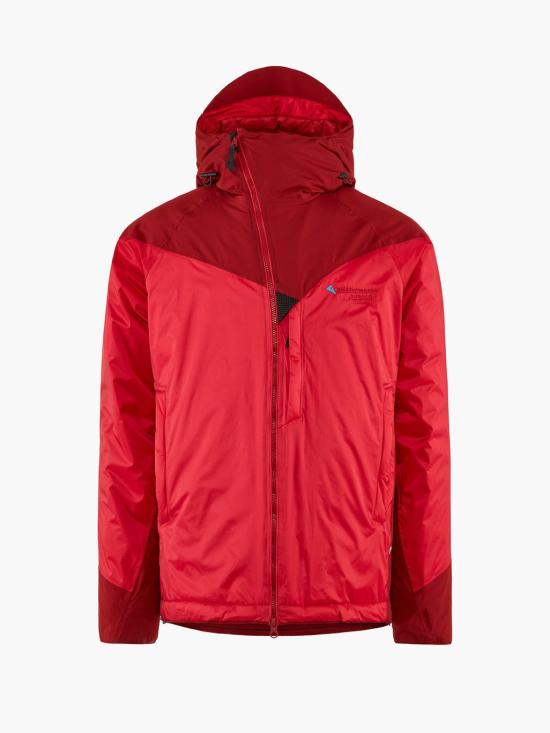  클라터뮤젠 숏패딩 10025246 DOM