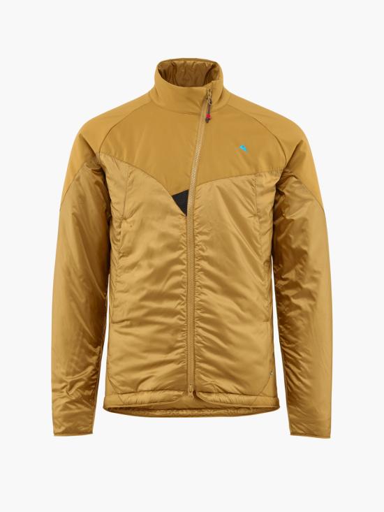  클라터뮤젠 숏패딩 10625M12409 DOM