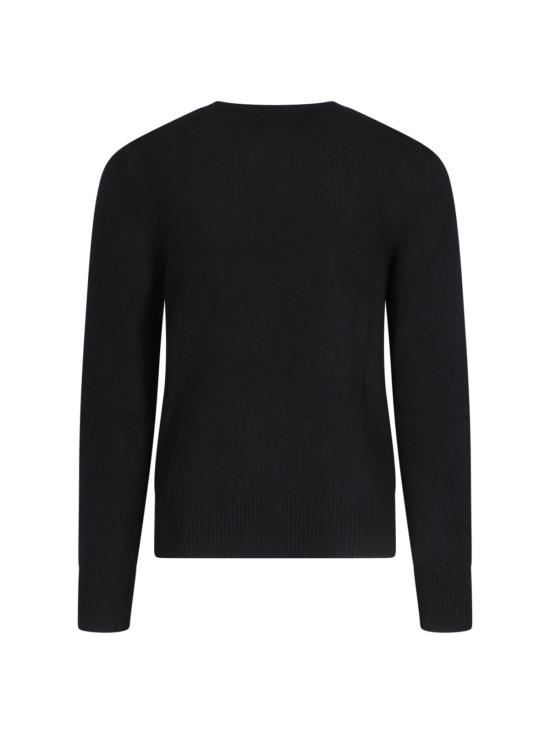 25SS 버버리 긴팔 티셔츠 8101952 A1189 - BURBERRY