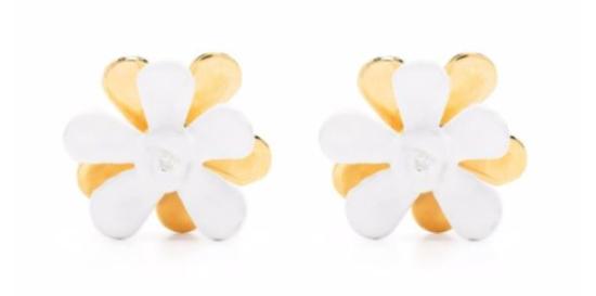 25SS 마르니 이어링 ORMV0360A0 M200000W01 - MARNI