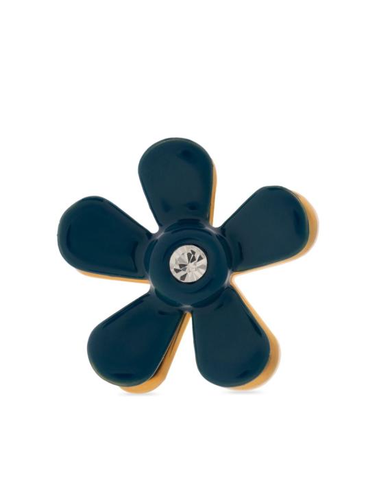 25SS 마르니 이어링 ORMV0360A0 M200000B61 - MARNI