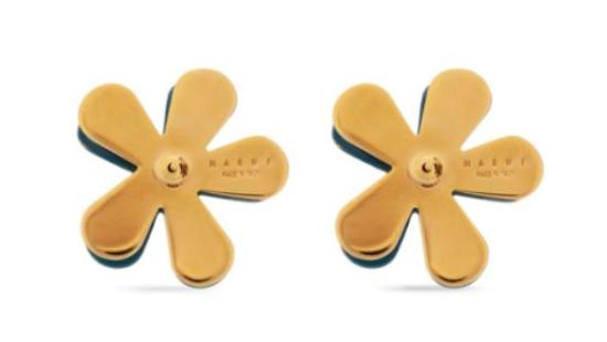 25SS 마르니 이어링 ORMV0360A0 M200000B61 - MARNI