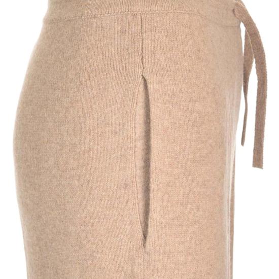  이자벨마랑에뚜왈 스트레이트 팬츠 PA0210FAA3L81E 90BE - ISABEL MARANT ETOILE