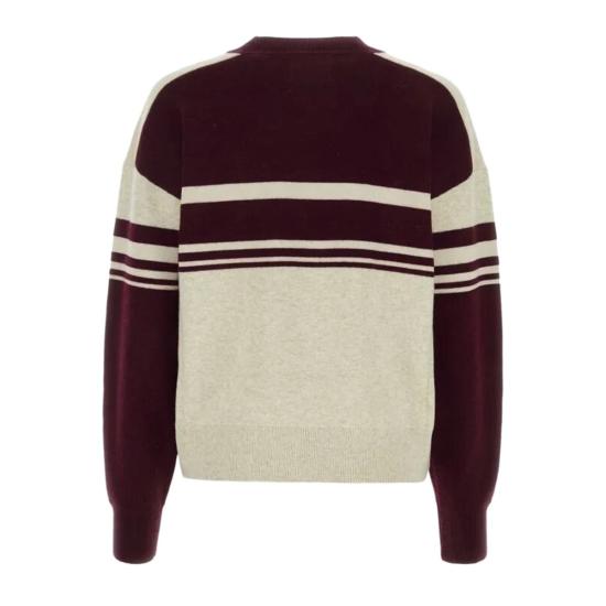  이자벨마랑에뚜왈 스웨터 PU0161FAA3L63E 86DU - ISABEL MARANT ETOILE