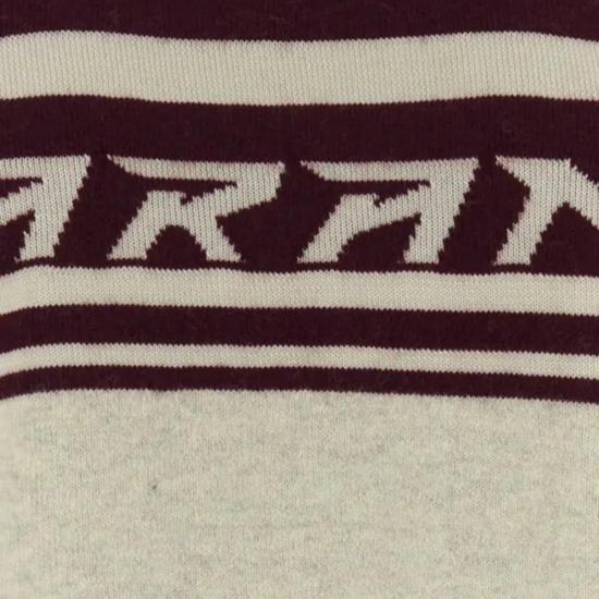  이자벨마랑에뚜왈 스웨터 PU0161FAA3L63E 86DU - ISABEL MARANT ETOILE