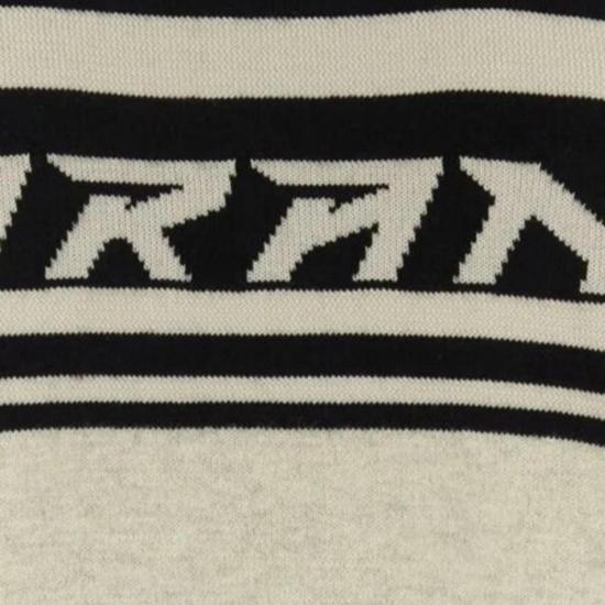  이자벨마랑에뚜왈 스웨터 PU0161FAA3L63E 01BK Black - ISABEL MARANT ETOILE