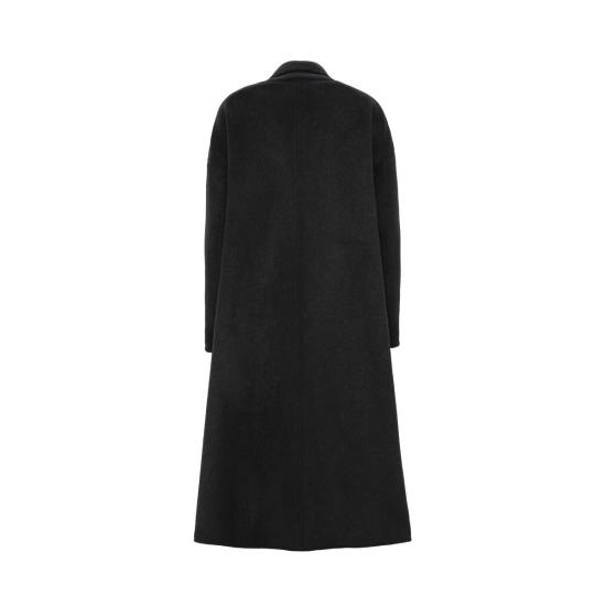  이자벨마랑 의류 ELLIOTMA0788 20A007I ANTHRACITE Grey - ISABEL MARANT