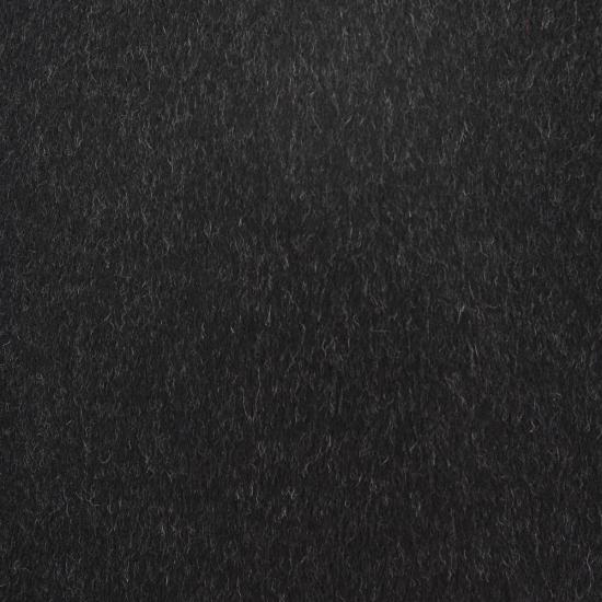  이자벨마랑 의류 ELLIOTMA0788 20A007I ANTHRACITE Grey - ISABEL MARANT