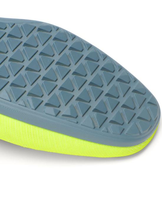 25SS 발렌티노 가라바니 스니커즈 6Y2S0J55RWLRH9 LIME - VALENTINO GARAVANI